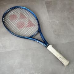 YONEX EZONE26 テニスラケットのサムネイル