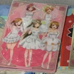 ほにゃち様 専用のサムネイル