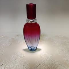 ESCADA エスカーダ イビザ ヒッピー オードトワレ 30ml - メルカリ