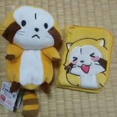 らむね様　専用のサムネイル