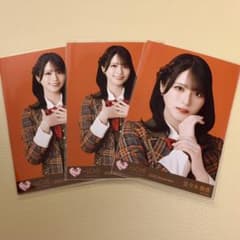 イコラブ 佐々木舞香 生写真 ラブソングに襲われる - メルカリ