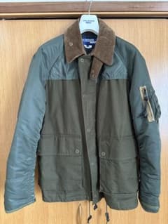 JUNYA WATANBE MAN COMME des GARCONSのサムネイル