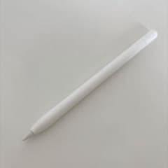 【極美品箱無しのため特価】Apple Pencil USB-Cのサムネイル