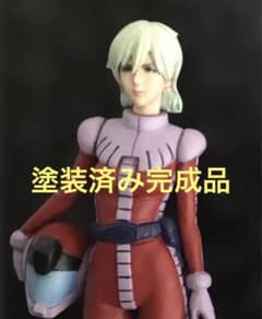 C3AFA 1/20 アイナガレージキット 林浩己 アトリエイット 塗装済完成品 C3AFA 1/20 アイナガレージキット 林浩己 アトリエイット 塗装済完成品