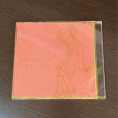 m31758650661_1.jpg?1721019753