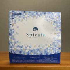スピカフェ Spicafe 13袋のサムネイル