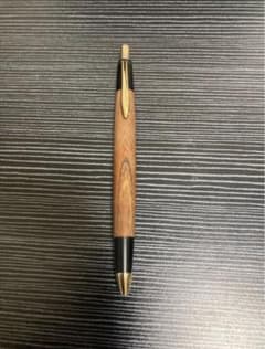 野原工房似 シャープペンシル0.5mm ボナンペンのサムネイル