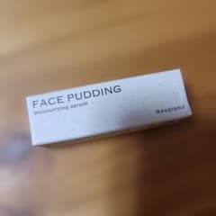 未開封 フェイスプリン 8ml 16点 セット 美容液 Face Pudding 値下 ☆新品☆ フェイスプリン 美容液 8ml - メルカリ