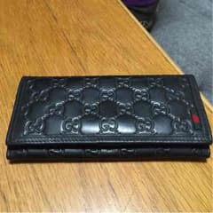 GUCCI 専用  anjy@pp様専用！！！！のサムネイル