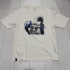 ナイキ　トラヴィス　フラグメント　Tシャツのサムネイル