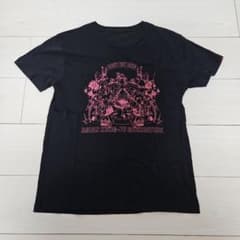 アジカン BEST HIT AKG ライブTシャツ Sサイズのサムネイル