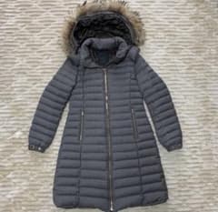TATRAS ANAYI CIMA ダウンコート ギャランティカード、タグ有り TATRAS ANAYI CIMA ダウンコート ギャランティカード、タグ有り - メルカリ