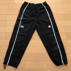 adidas originals トラックパンツのサムネイル