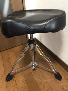 TAMA スローンのサムネイル