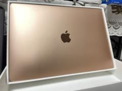 Macbook Air(2020 M1) 16GB 1TB 美品のサムネイル