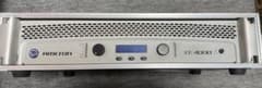 ［24日23:59まで値引］AMCRON XTi4000 2Uケース付のサムネイル