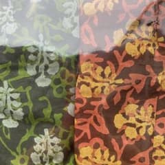TOM様専用のサムネイル