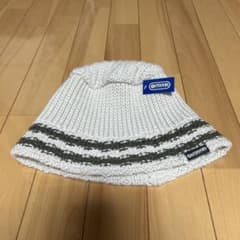ニット帽のサムネイル