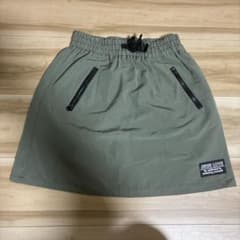 JENNI LOVE スカートのサムネイル