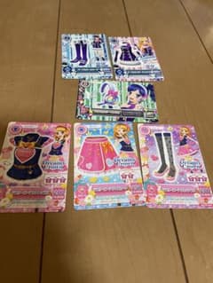 アイカツカード 450枚 オンパレ スターズ フレンズ PR JLR BFR アイカツ スターズ フレンズオンパレード PR JLR BFR 大量まとめ売り①