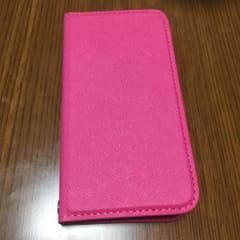 iphone SE 5s 手帳型スマホケースのサムネイル