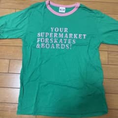 FREAK'S STORE  Tシャツのサムネイル