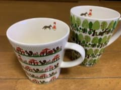 マグカップのサムネイル