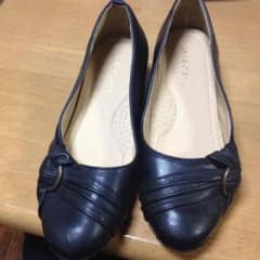 yui様専用＊よろしくお願いしますm(._.)mのサムネイル