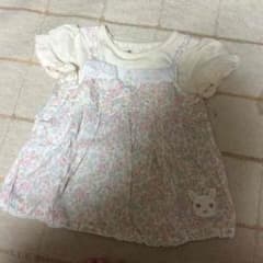 クーラクール☆美品のサムネイル