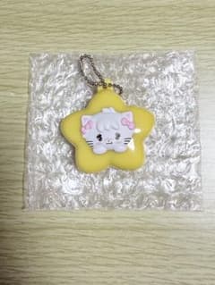 LIL ala mode mikko お星さまライトスイングmousseムースのサムネイル