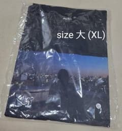 Ado ビバリウム Tシャツ サマソニ2026のサムネイル