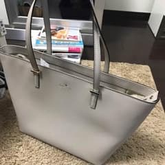 kate spade バッグのサムネイル