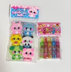 m31767031560_1.jpg?1756281155