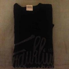 フランクリンマーシャルのTシャツのサムネイル