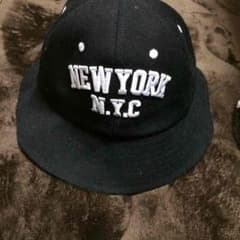 ステューシー系大人気バゲットのサムネイル