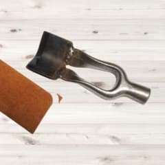 あん様 リクエスト 2点 まとめ商品のサムネイル