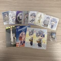 カラフルピーチ　からぴち　ヒロ　まとめ売りのサムネイル