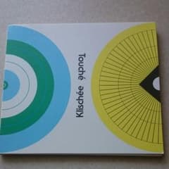 CD Touche. Klischeeのサムネイル
