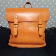 ヘルツHERTZリックのサムネイル