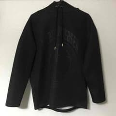 astrid andersen 15aw パーカーのサムネイル