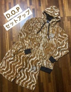 Westside 4 Life ベロア セットアップ XL 90s 00s - メルカリ