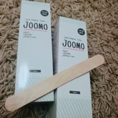 さずかりファミリー JOOMO  100ml　2本のサムネイル