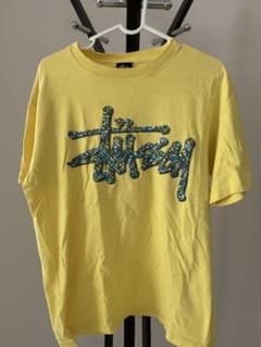 STUSSY Tシャツのサムネイル