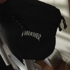 ショルダーバックのサムネイル