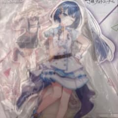 Vol.7 桐谷遥 アクリルスタンドのサムネイル