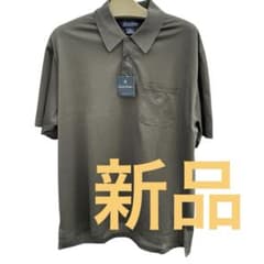 【未使用品】Brooks Brothers 半袖ポロシャツ 美品 90s Brooks Brothers半袖ポロシャツ ホワイト - メルカリ