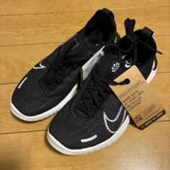 NIKE フリーランNN 24cmのサムネイル