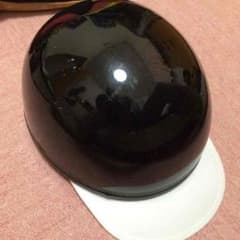 ゆーたさん専用のサムネイル