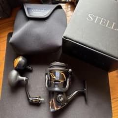 STELLA SWのサムネイル