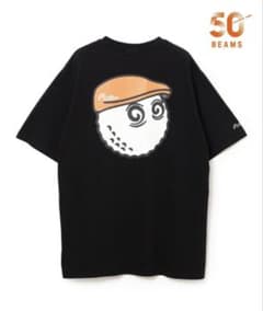 【新品未開封】BEAMS×MALBON マルボンビームスロゴTシャツ 新品未開封】BEAMS×MALBON マルボンビームスロゴTシャツ - メルカリ